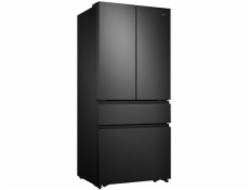 RF540N4SBF2, French Door