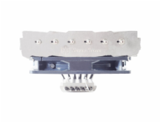 SST-NT06-PRO-V2, CPU-Kühler