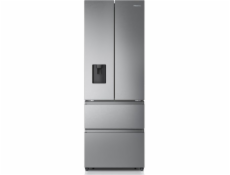 RF632N4WIE, French Door