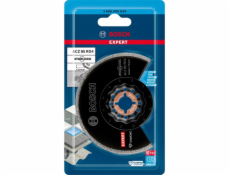 Bosch EXPERT Starlock Diamond Saw Blade ACZ85RD4 1pcs