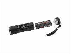 Action COB LED, Taschenlampe