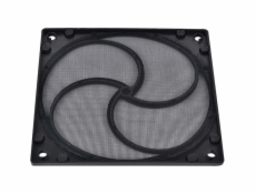 Staubfilter SST-FF125B