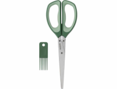 Brabantia Herb Scissors TASTY+ Fir Green