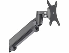 HA Gasliftarm Medium Dual, Monitorhalterung