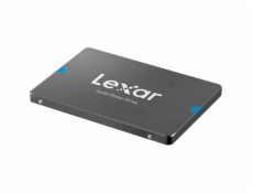 NQ100 960 GB, SSD