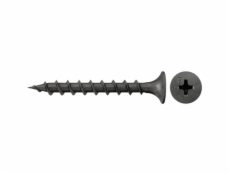 Schnellbauschraube 3,9x35 Trompetenkopf, PH