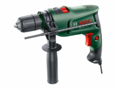 Bosch EasyImpact 630 Impact Drill