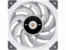 TT Toughfan 12 PWM 120x120x25mm, Gehäuselüfter