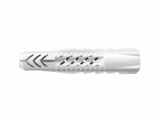 Universaldübel UX 14x75