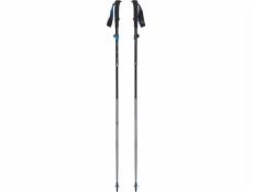 Trekkingstöcke Distance FLZ, Fitnessgerät