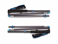 Trekkingstöcke Distance Z, Fitnessgerät