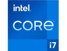 Core™ i7-12700KF, Prozessor