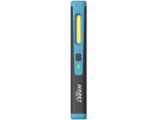 LED Pen Light, LED-Leuchte