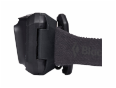 Stirnlampe Storm 450, LED-Leuchte