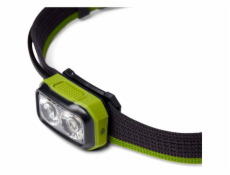 Stirnlampe Onsight 375, LED-Leuchte