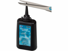 Pneumatik Spezial-Öl, 100ml