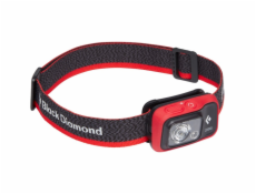 Stirnlampe Cosmo 350, LED-Leuchte