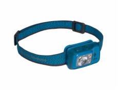 Stirnlampe Spot 400-R, LED-Leuchte