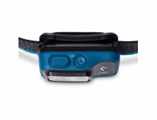 Stirnlampe Spot 400, LED-Leuchte