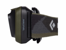 Stirnlampe Spot 400, LED-Leuchte