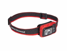 Stirnlampe Spot 400, LED-Leuchte