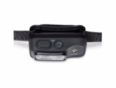 Stirnlampe Spot 400, LED-Leuchte