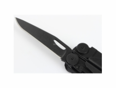 Leatherman Wave+ (18x)