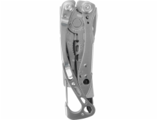 Multitool SKELETOOL