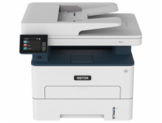 B235, Multifunktionsdrucker