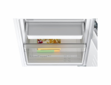 Einlegschale GS6B0BZ0, für Gefrierschrank , Tablett