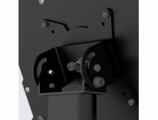 HA Flex-Lock Tabletstand, Halterung