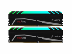 DIMM 16 GB DDR4-3600 Kit, Arbeitsspeicher