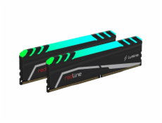 DIMM 16 GB DDR4-3200 Kit, Arbeitsspeicher