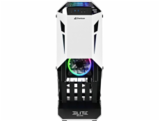 Sharkoon ELITE SHARK CA700 4044951032112