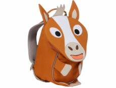 Kleines Rucksäckchen Pferd, Rucksack