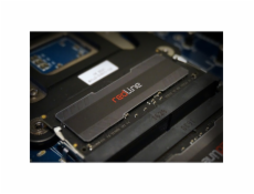 SO-DIMM 16 GB DDR4-3200 Kit, Arbeitsspeicher