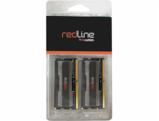 SO-DIMM 64 GB DDR4-3200 Kit, Arbeitsspeicher