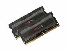 SO-DIMM 16 GB DDR4-3200 Kit, Arbeitsspeicher