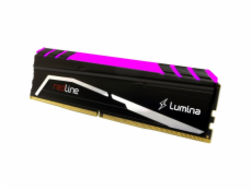 DIMM 64 GB DDR4-3600 Kit, Arbeitsspeicher
