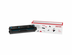 Toner cyan 006R04384