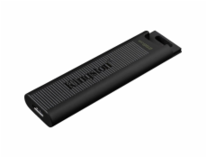 Kingston DataTraveler Max 256 GB, USB-Stick DTMAX/256 GB