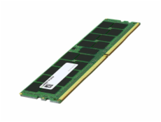 DIMM 32 GB DDR4-2666 ECC REG, Arbeitsspeicher