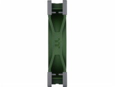 TOUGHFAN 12 Racing Green High Static Pressure Radiator Fan 120x120x25, Gehäuselüfter