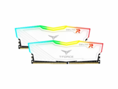 DIMM 16 GB DDR4-3200 Kit, Arbeitsspeicher