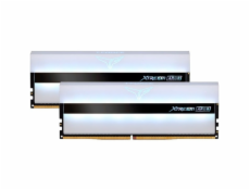 DIMM 32 GB DDR4-3200 Kit, Arbeitsspeicher