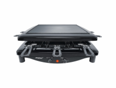 Raclette RC 3 plus