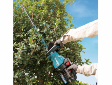 Akku-Heckenschere UH005GD201 XGT, 40Volt, 75cm