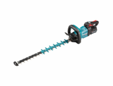 Akku-Heckenschere UH004GD201 XGT, 40Volt, 60cm