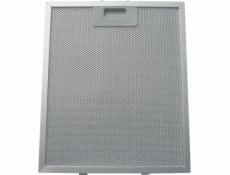 Metall-Fettfilter MIZ 2000