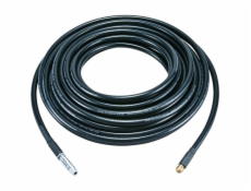 Rohrreinigungsset 10 Meter, Rohr-Reinigungsgerät